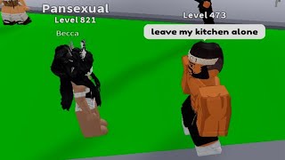 Youtube Video Statistics For Extremely Cursed Roblox Memes Noxinfluencer - roblox memes text2meme