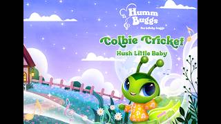 Hush Little Baby by Colbie Cricket Extended screenshot 5