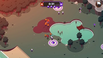 Battleplans - Gameplay ( Android / IOS ) Chapitre 2