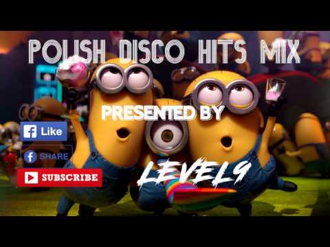 thumbnail img1x1