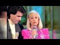 Capture de la vidéo Raffaella Carrá - Sus Mejores Duetos