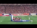 Todos Los Goles Chivas Clausura 2017 (Liga) - YouTube