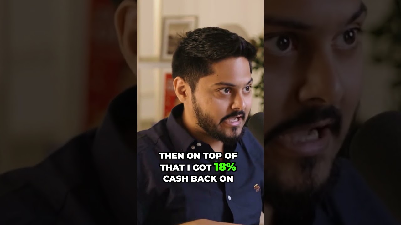 5 Reasons Why Buying Gold Coins on Myntra Is a GREAT Idea! 🪙🔥💰