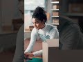 Best Email Platform for Small Business? iContact Industry Review (Agencies, Medical, Restaurants)