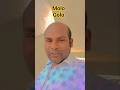 molo lama ko ting #shorts #youtubeshorts #cutfrom