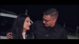 ALEX BAND LEVOČA - Nadomukhel  VIDEOKLIP 4K