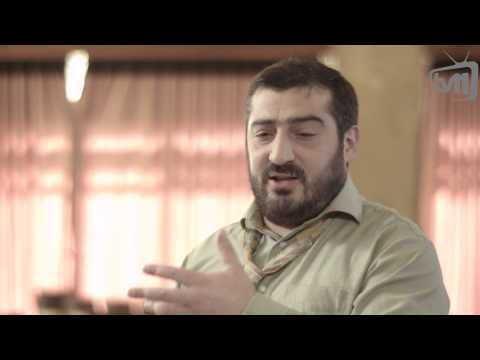 სადღეგრძელო 02 HD 06