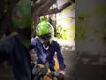 vellor kottei ella Rs bike new reels#shorts