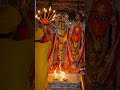 Jai mata dii