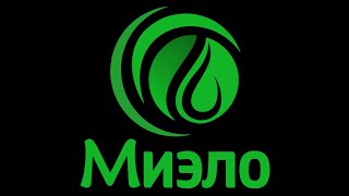 Миэло. ЖК У Озера. Купить Квартиру в Калининграде. Генерала Толстикова Миэло. ЖК У Озера. Купить Квартиру в Калининграде. Генерала Толстикова