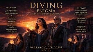 Celebrity Enigma Diving #michaelcretu #enigmamusic #enigmathefallofarebellangel Wealth