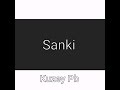 Download Yanlız adam - koparıp almışlar. Yanlız adam - koparıp almışlar.