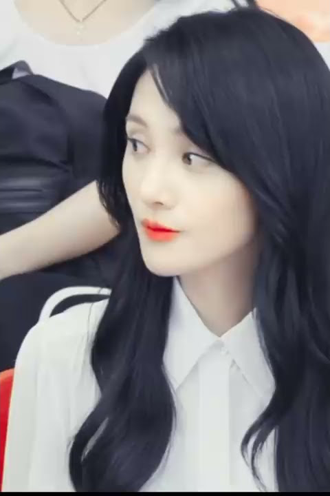 Everyone has crush on him but he only likes her💑 | Love 020❤| Cdrama✨| Yang Yang💕| Zheng shuang💕🦋💫💗