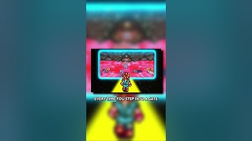 r’s Time Travel Is Broken! – Paradox Explained Part 8