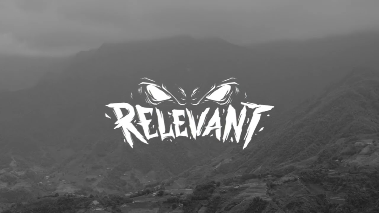 Macky Gee - Bunny Boiler (Complex Remix) (Free Download)