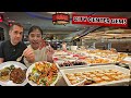 FRANCE S BEST VALUE BUFFET Grillad Oc Montpellier Unlimited Grilled Meats Seafood More