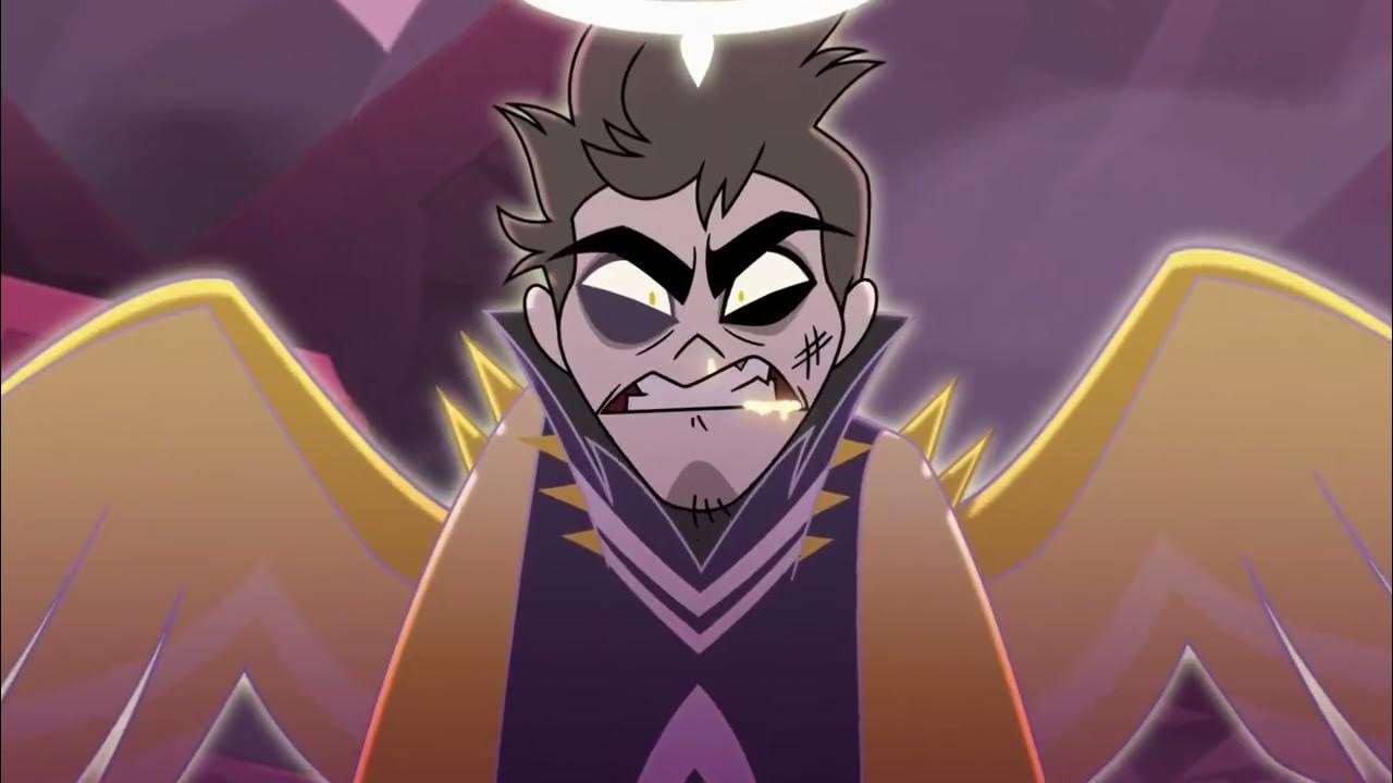 Poison hazbin hotel текст. Angel dust hazbin hotel. аластор отель хазбин. отель хазбин энджел даст. отель хазбин комиксы официальные.