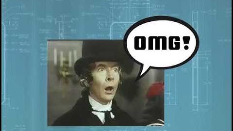 Successful with Reskinning Apps   Module 03 Multiple Platforms