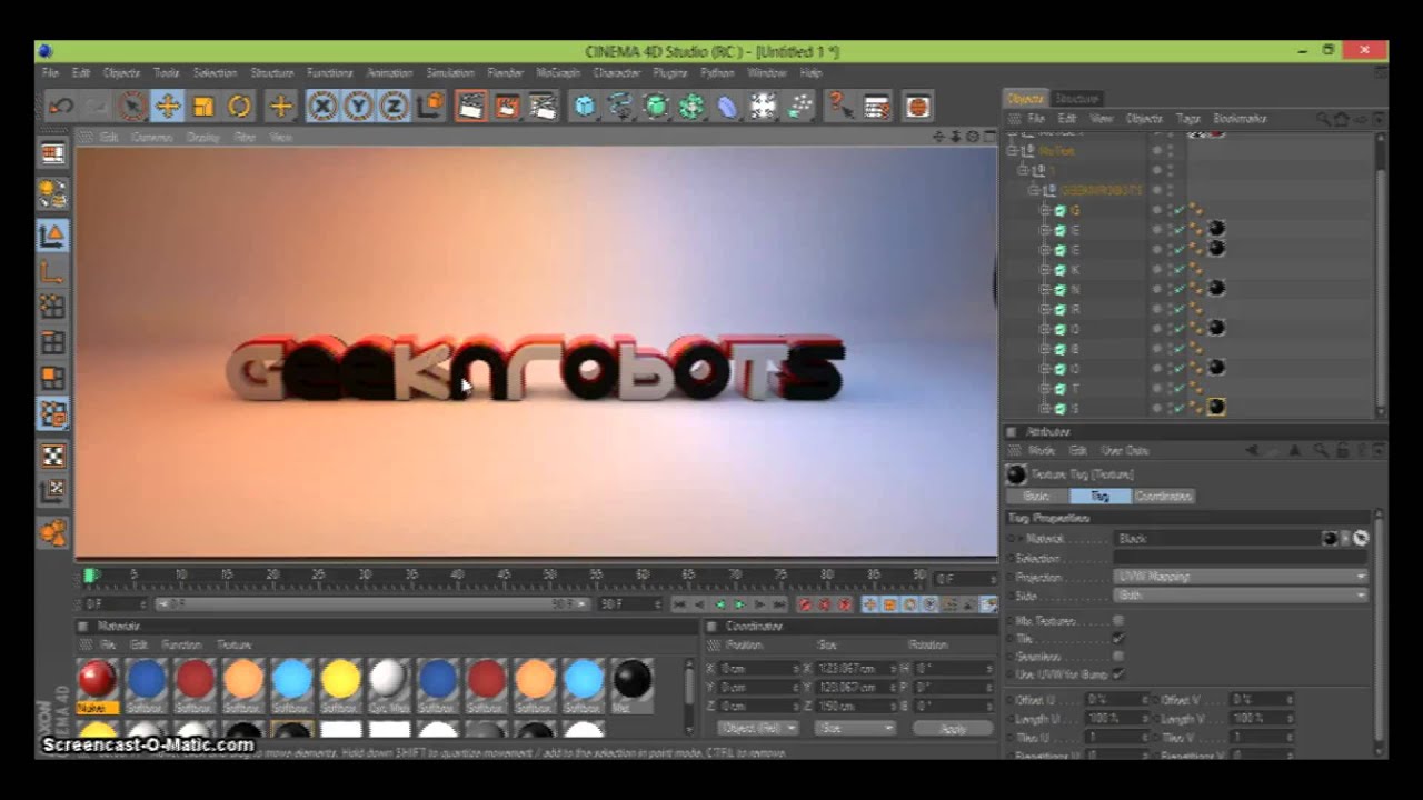 cinema-4d-template-and-free-intros-youtube