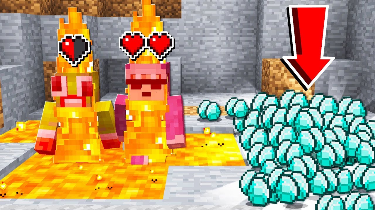 Last One To Die Gets 500 Diamonds Youtube - youtube 10 000ft rainbow roblox dropper youtube Last One To Die Gets 500 Diamonds Youtube - 10 000ft rainbow roblox dropper youtube