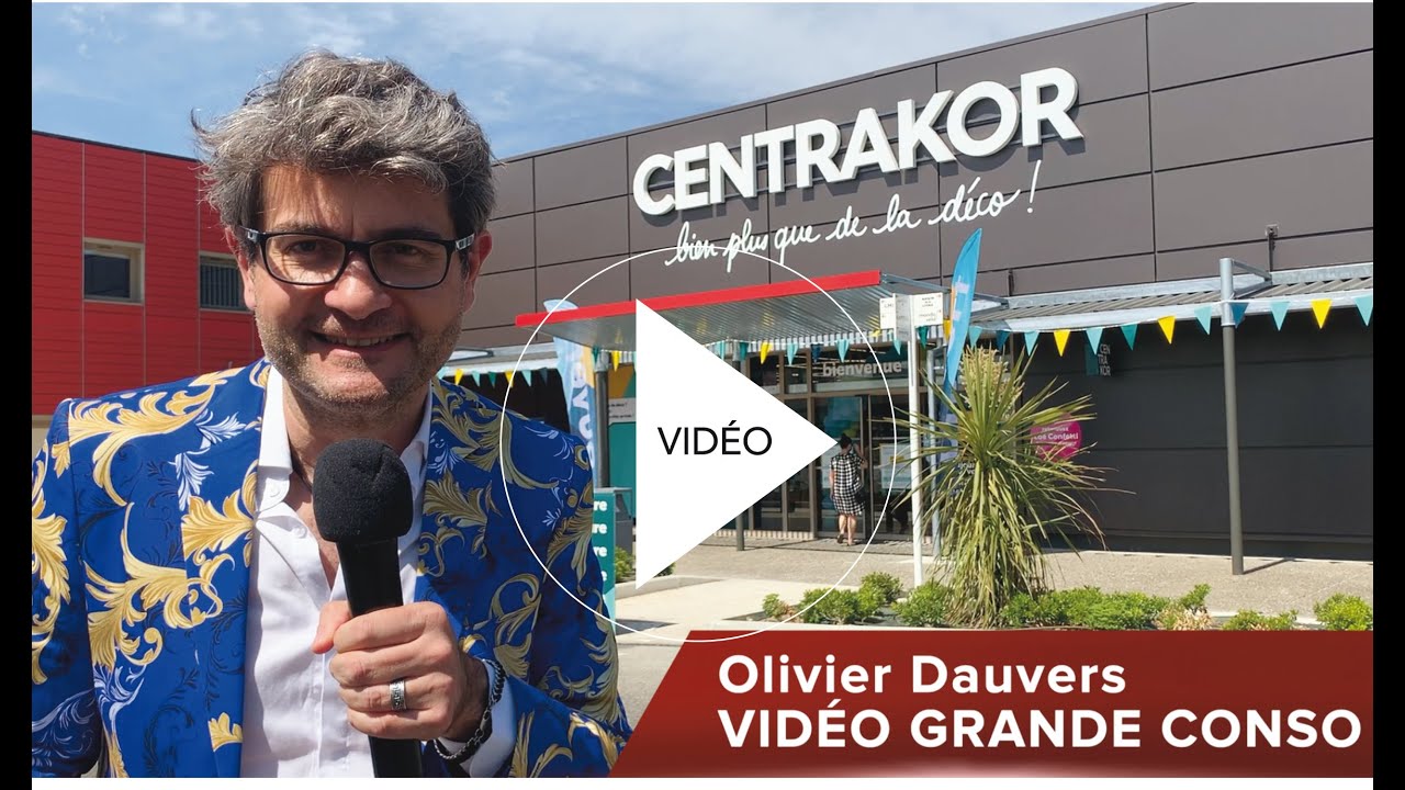 VGC Centrakor Montauban