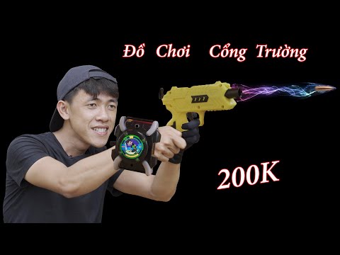 Video: Mua Chó Sục đồ Chơi ở đâu