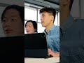 🚀 Digital Marketing | Grow Your Business Online