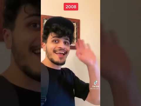 LORD OF MURAT Tiktok Videosu #shorts