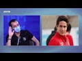 يوسف المويهبي اسامة السلامي اكثر ملاعبي تونسي قبض فلوس