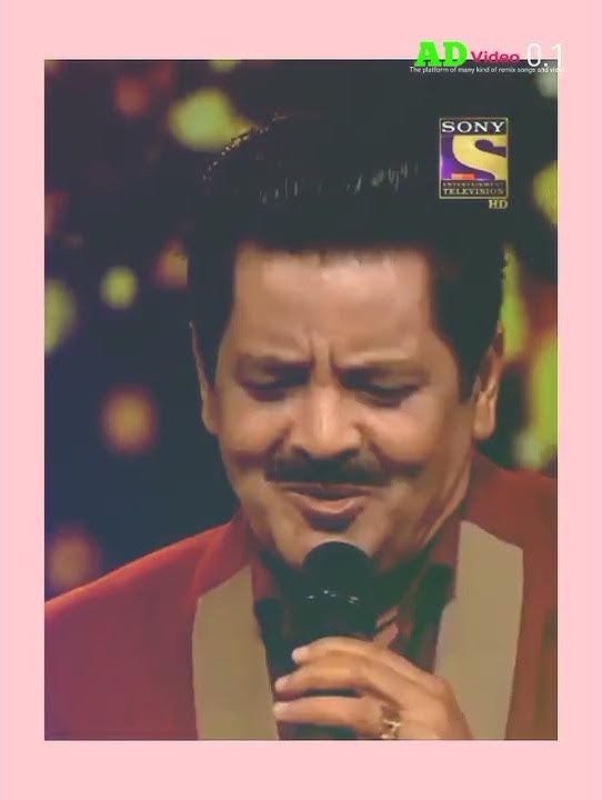 Tum Paas Aaye Yun Muskuraye ।। HINDI REIMX SONGES