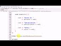 Lecture:51|• Hybrid Inheritance| Person| Doctor| Surgeon| Dentist| Phycian