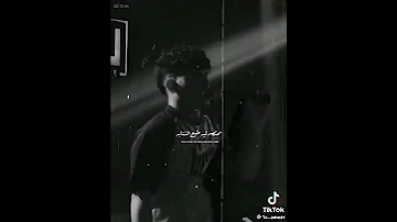 هو انا مولود فى دنيا ولا انا مولود فى غابه حالاتـواتس 