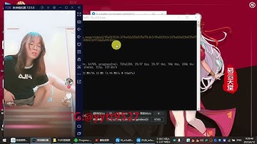 91短视频抓包演示
