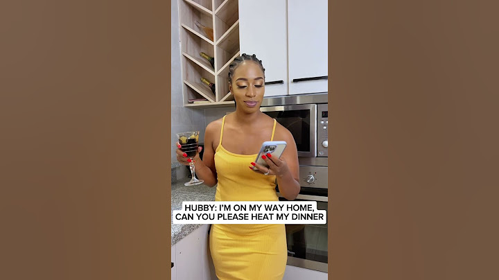 DINNER IS SERVED 😋 || DIANA BAHATI