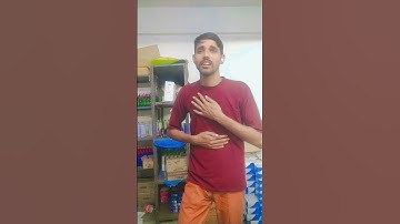 o sahiba o sahiba #shorts #youtubeshorts #viral #trending #bollywood #hindisong #song