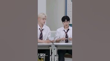 ❤️❤️ #mattwoong #ppusamz #seokmatthew #kimjiwoong #zerobaseone