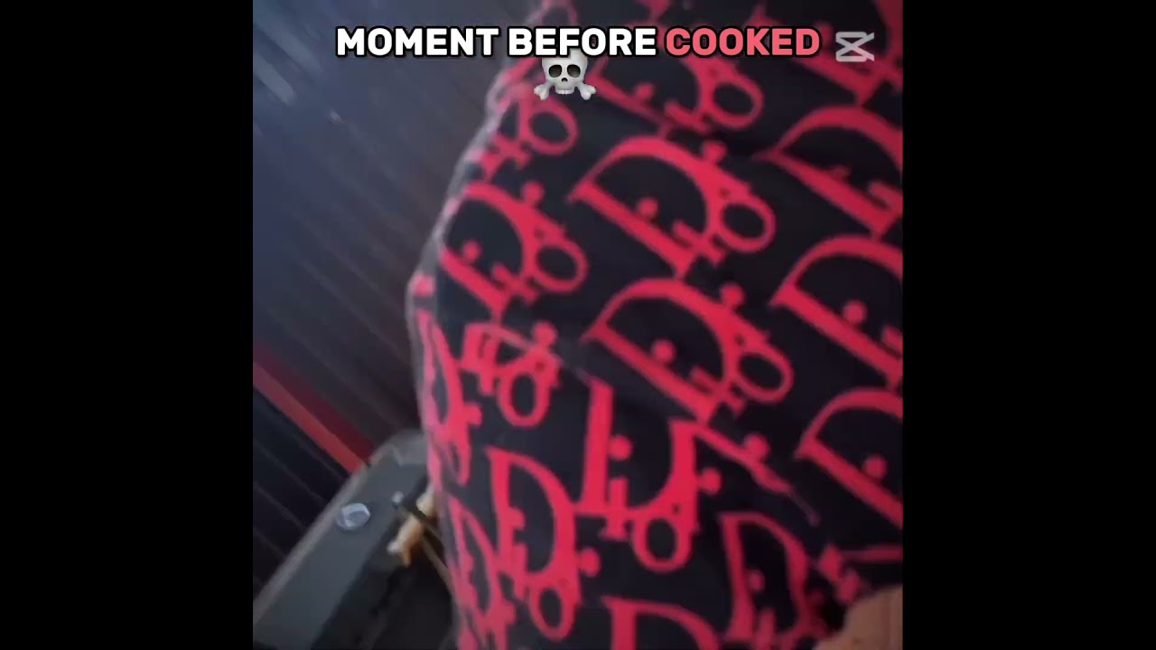 @Посмотришь наш канал 