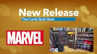 Marvel Collectible Medallions | Universals Islands of Adventure