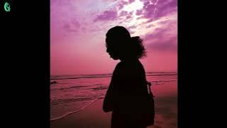 TANGISE ATI-DIDI KEMPOT (COVER JATRI SSN)