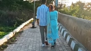 Aaiae Aaiae Mithaai Khai Hai