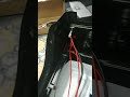 Sy oneline trx4 light