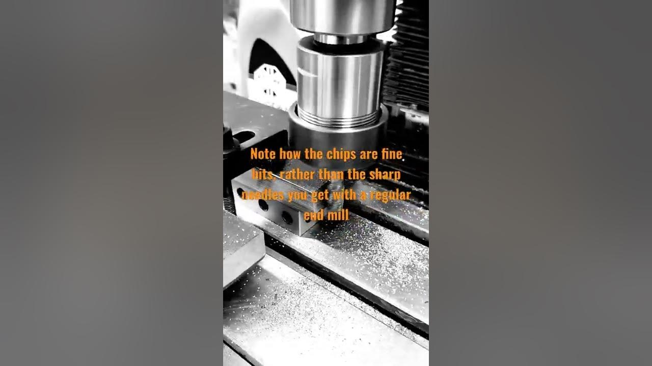 18+ Cnc Lathe Tools