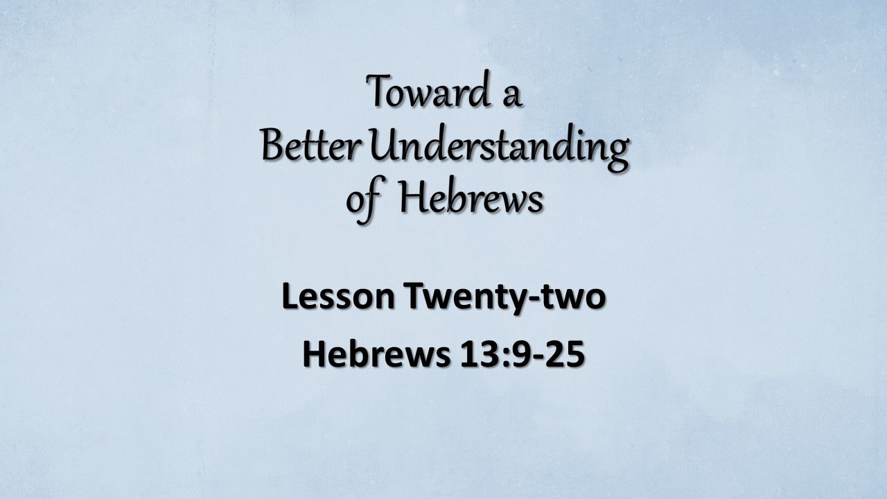 youtube-video-thumbnail