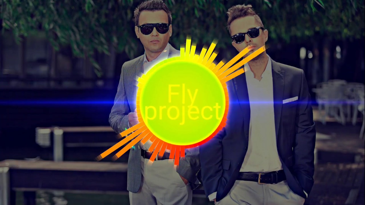 Лето Fly Project. Лето солнце жара Fly Project-лето. DJ Alex Spark feat Fly Project - лето солнце жара. Лето солнце жара песня клип.