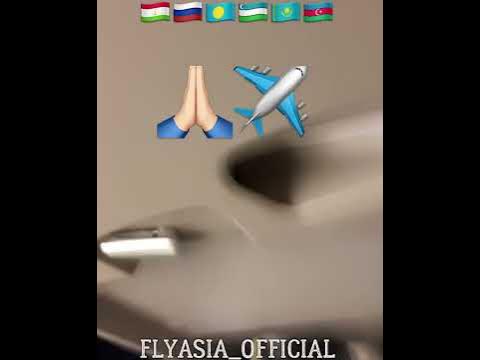 #Фуд#Сити# Юрдошларимиз Учиб Кетишмокда. метро Теплыйстан фуд Сити ...
