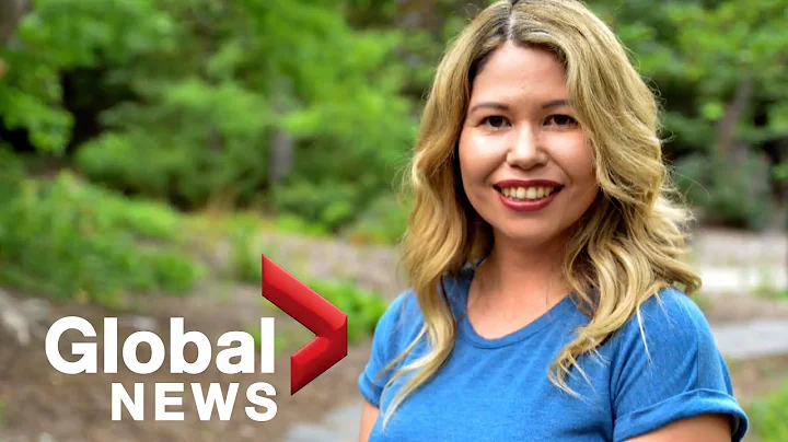 Canadian woman accused of faking deaths of herself...
