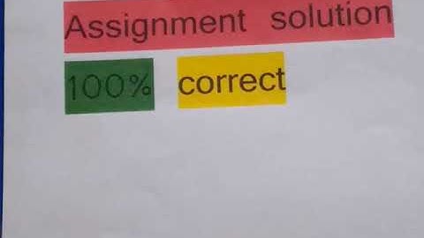 class 8 (english version) 4th week scince assignment solution  💯% correct.