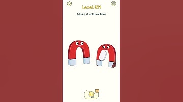 DOP 2 Level 371 #coriandergaming #dop2 #dop #alllevel ##dop2alllevels