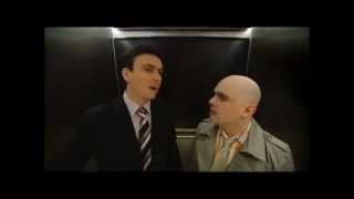 Scotish Irish English American Eleven How you say eleven