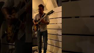 Teaser Funk 2 - Sea You Arrifana